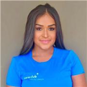 Personal trainer e istruttore di educazione fisica per persone che cercano salute, estetica e performance in uno specifico sport